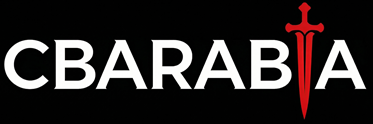 Preview image published by cb4arab.com